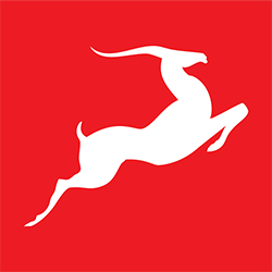antelope-audio-cosmos-1-jahr-mitgliedschaft image 2