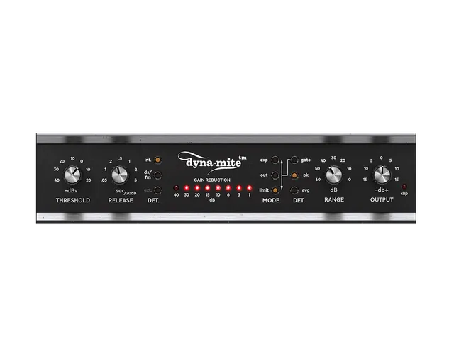 universal-audio-valley-people-dyna-mite-uad-plug-in image 1