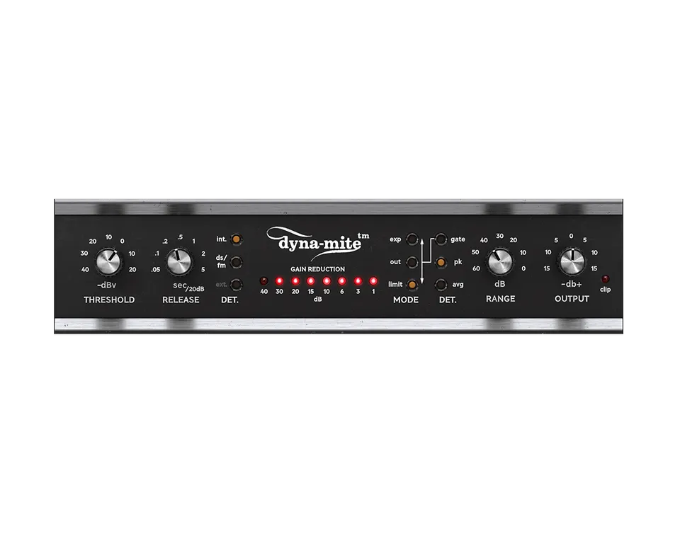 universal-audio-valley-people-dyna-mite-uad-plug-in image 1