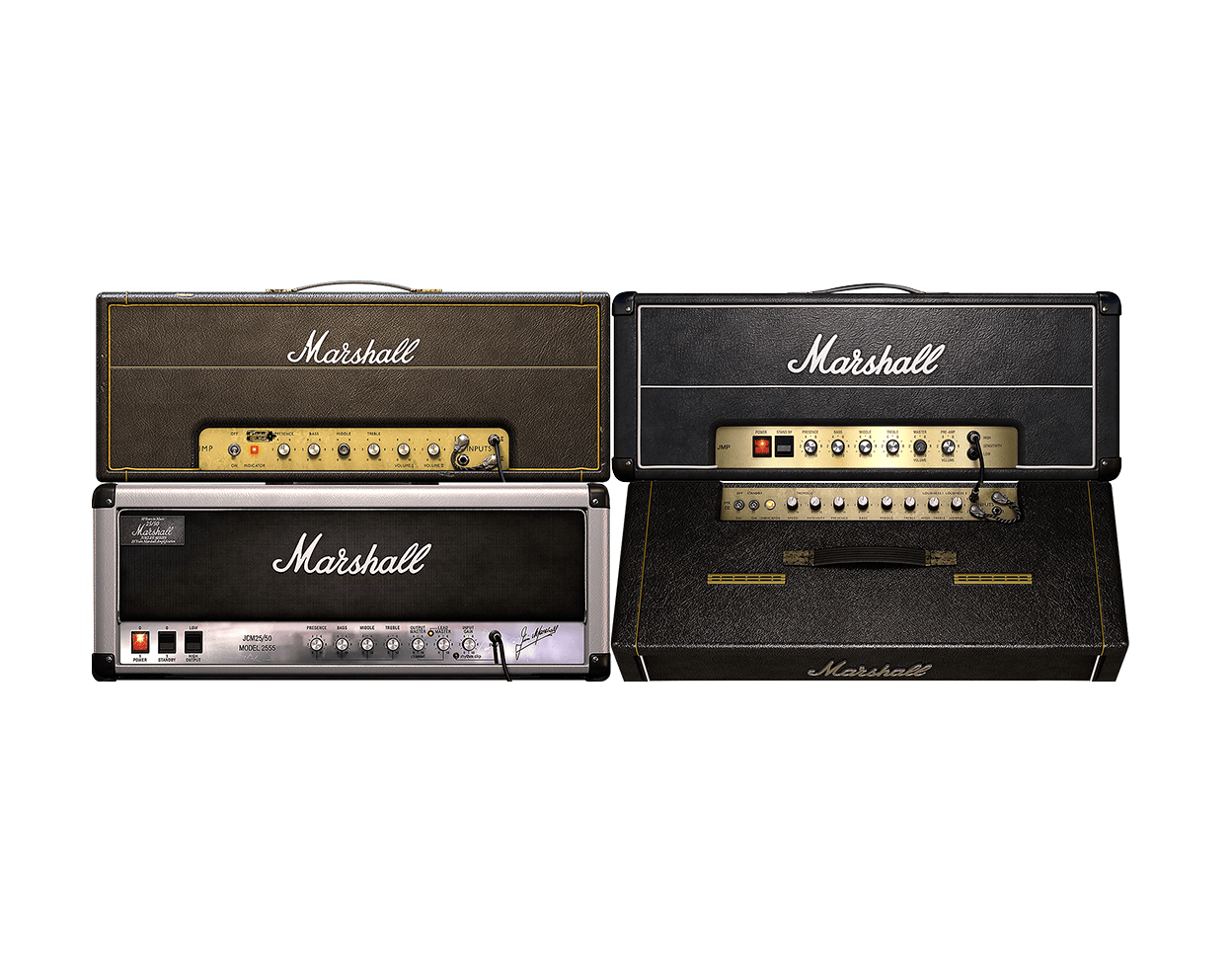 universal-audio-marshall-legends-bundle-4-authentische-marshall-amp-emulationen- image 1