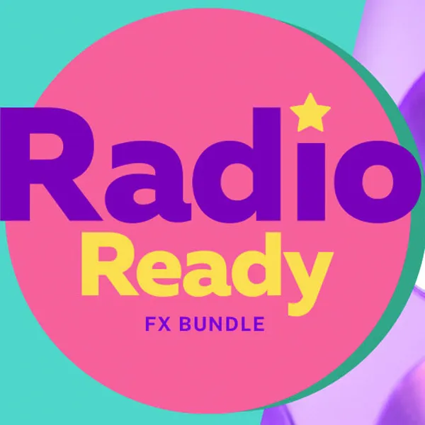 antelope-audio-radio-ready-fx-bundle-effekt-plug-in-paket-f-r-mixing-und-masteri image 1