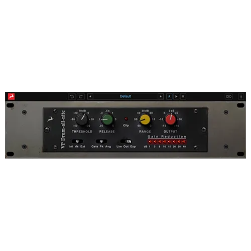 antelope-audio-vp-drum-all-nite image 1