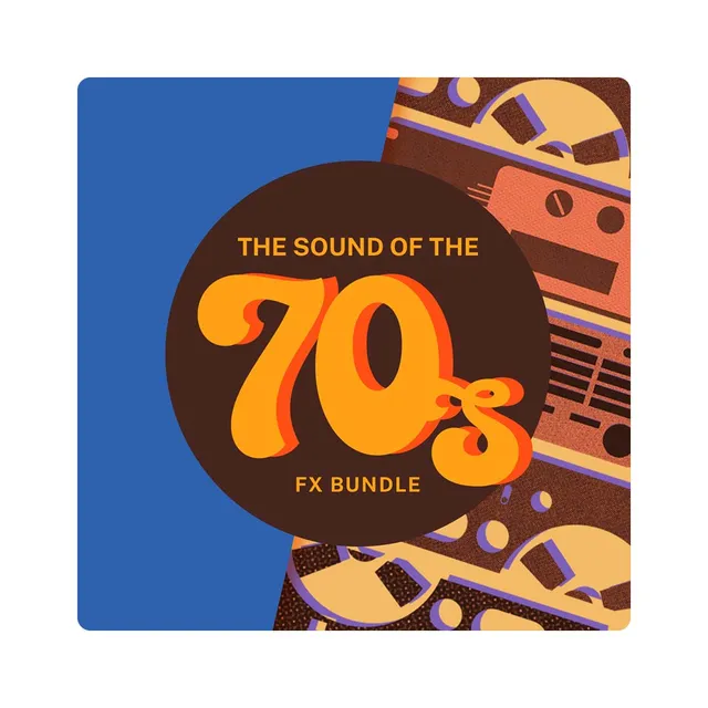 antelope-audio-the-sound-of-70s-fx-bundle-plugin-bundle-f-r-vintage-70er-sound image 1