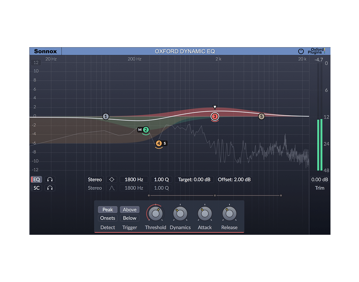 sonnox-oxford-dynamic-eq-uad-plug-in image 1