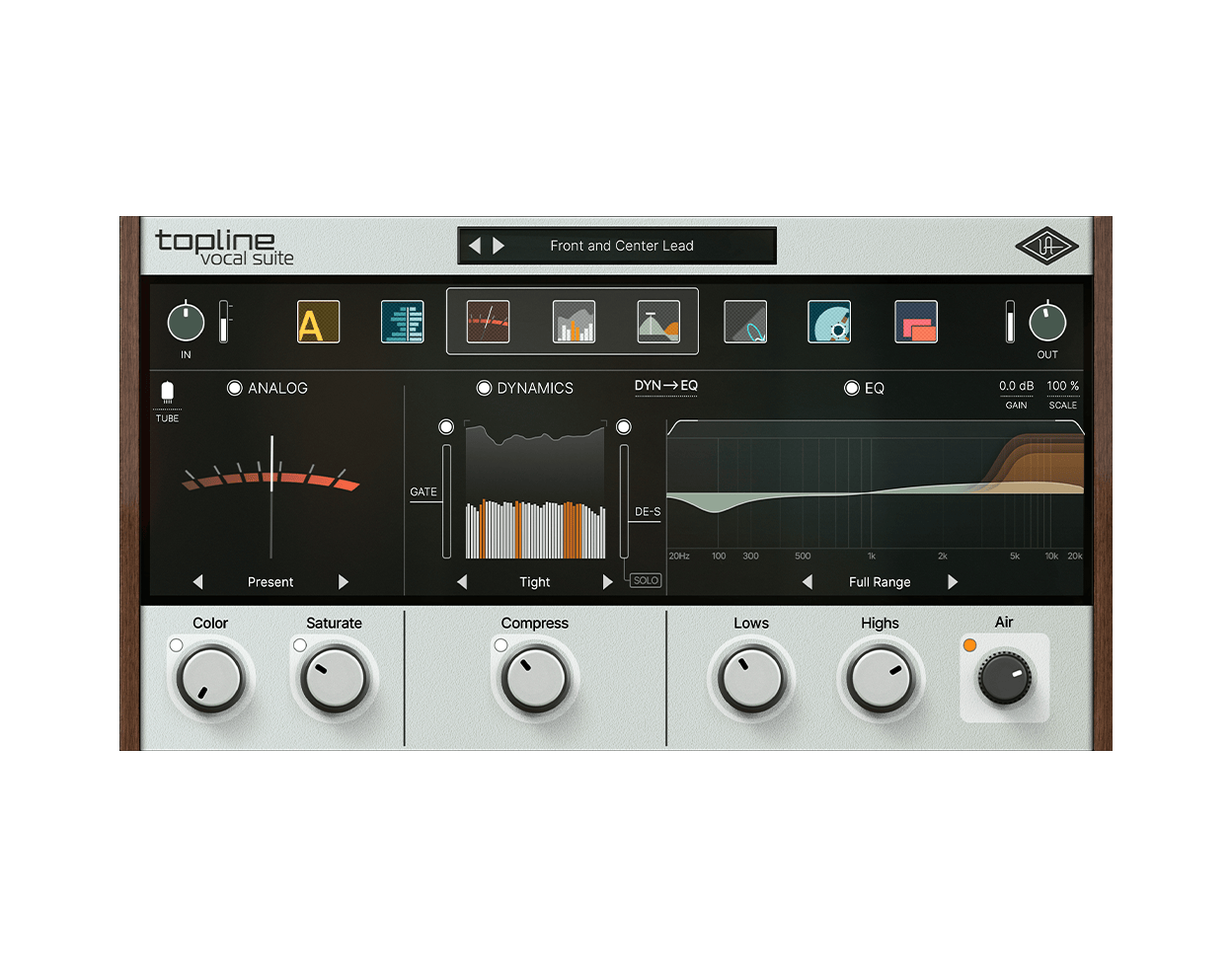 universal-audio-topline-vocal-suite-uad-plug-in image 3