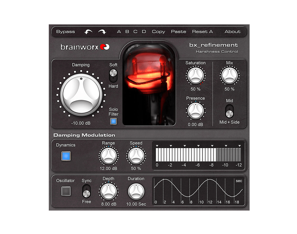 brainworx-bx-refinement-uad-plug-in-f-r-apollo-mastering-special-processing image 1