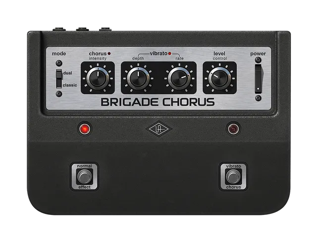 universal-audio-brigade-chorus-uad-plug-in image 1