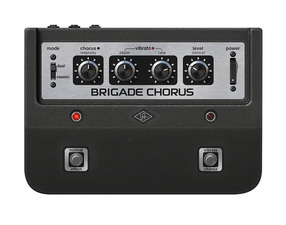universal-audio-brigade-chorus-uad-plug-in image 1
