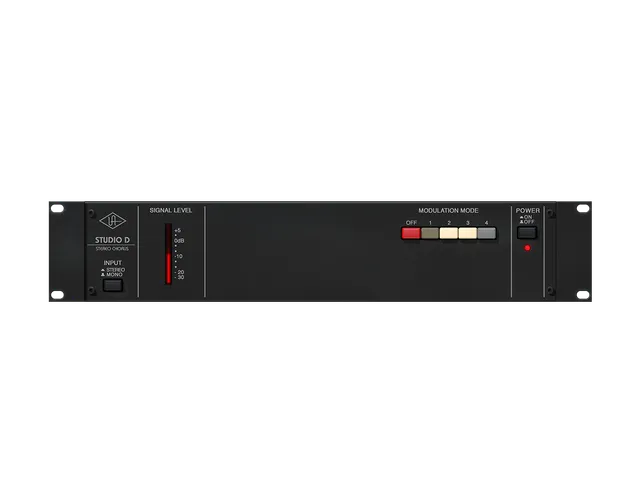 studio-d-chorus-uad-chorus-effekt-f-r-gitarren-drums-und-synths image 1
