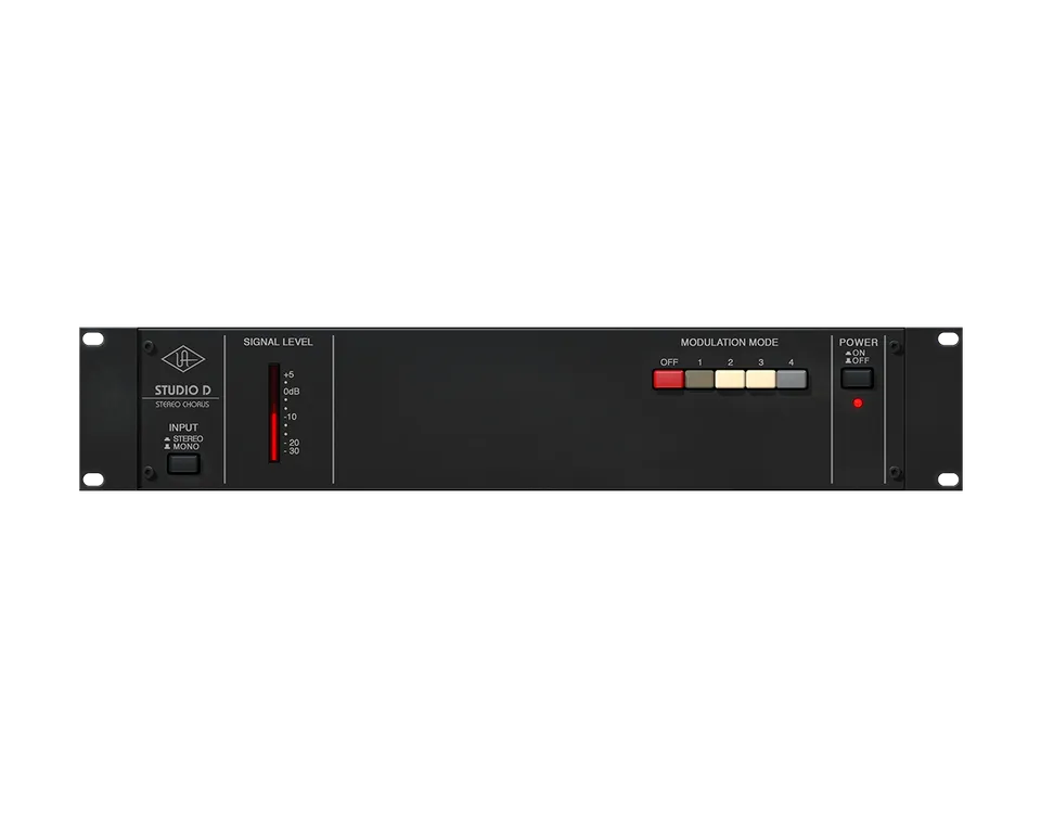 studio-d-chorus-uad-chorus-effekt-f-r-gitarren-drums-und-synths image 1