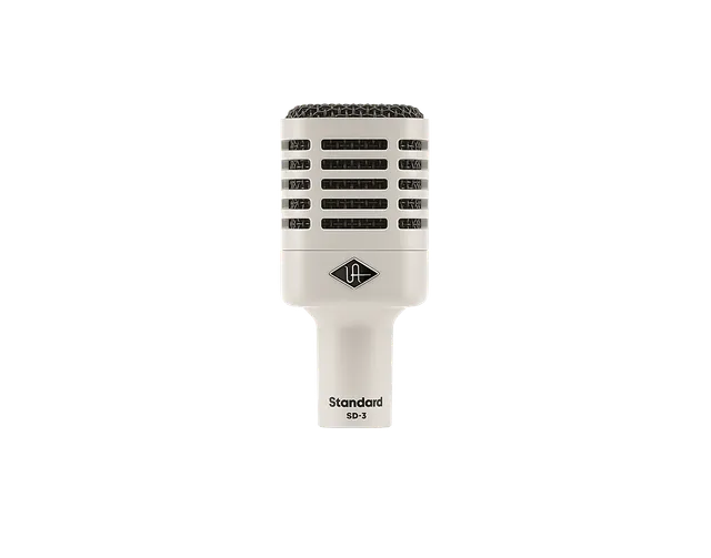 universal-audio-sd-3-dynamic-microphone-with-hemisphere-modeling image 1