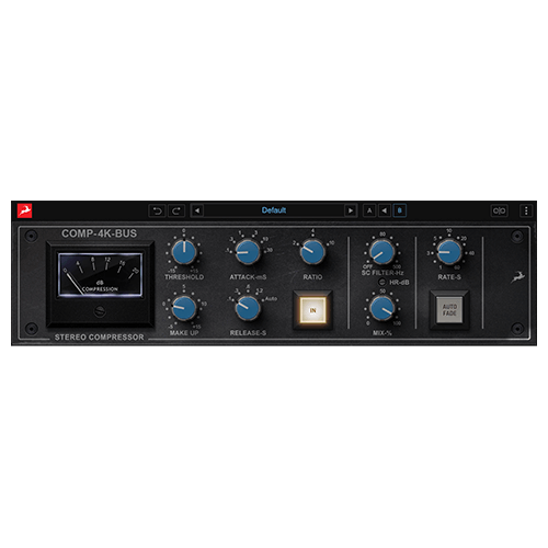 antelope-audio-comp-4k-bus-bus-kompressor-plugin-der-zen-serie image 1