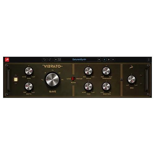 antelope-audio-adaptive-vibrato-effektplugin image 1