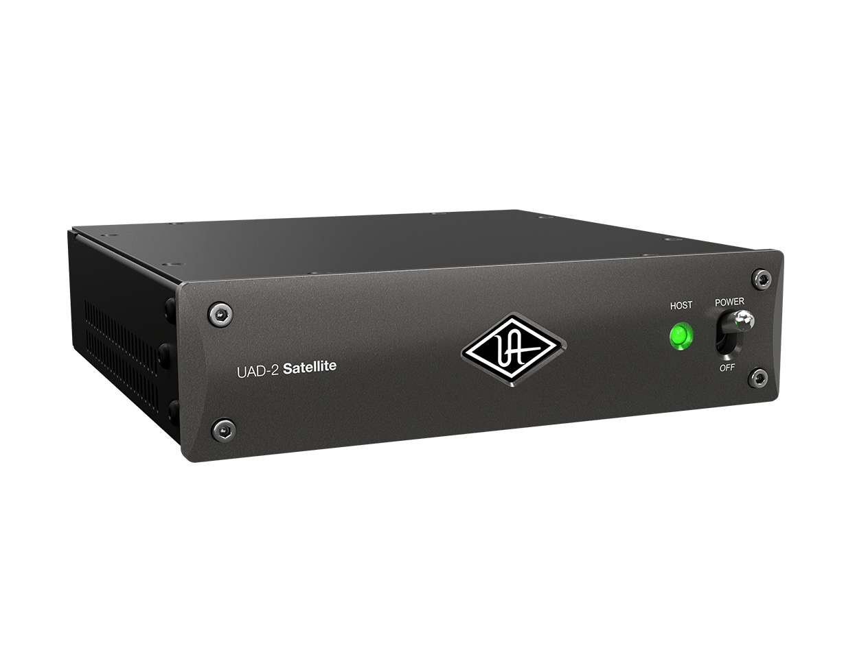 universal-audio-uad-2-satellite-thunderbolt-3-dsp-beschleuniger-f-r-uad-plug-ins image 2
