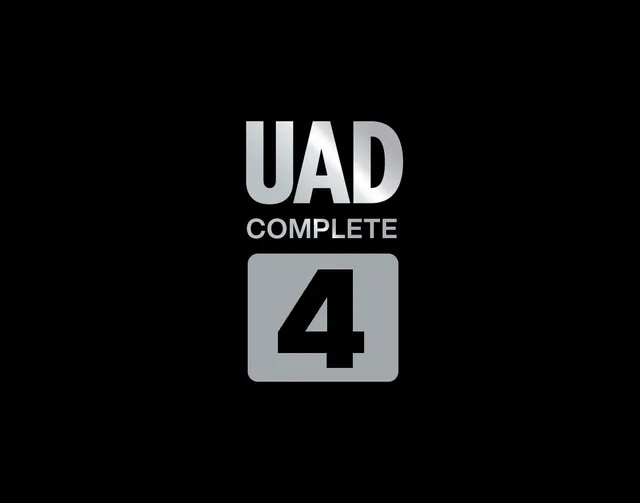 universal-audio-uad-complete-4-vollst-ndiges-uad-plug-in-bundle image 1
