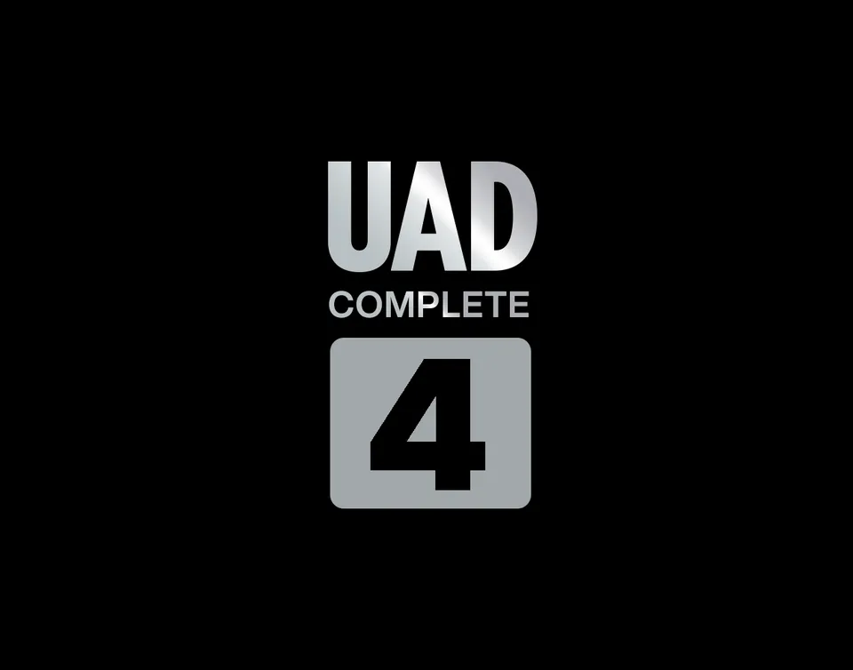 universal-audio-uad-complete-4-vollst-ndiges-uad-plug-in-bundle image 1