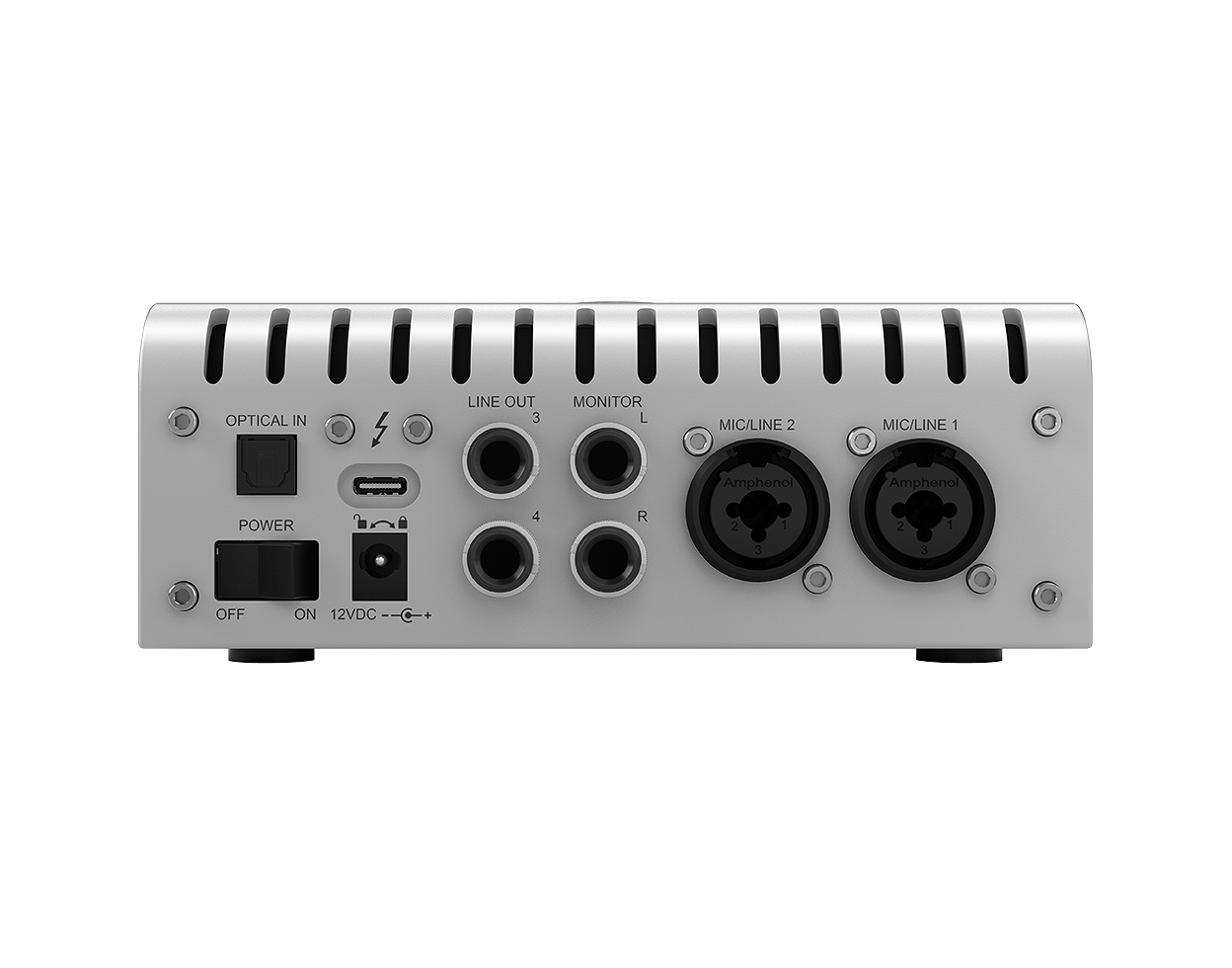 universal-audio-apollo-twin-x-audio-interface-mit-thunderbolt-3-dual-unison-prea image 4