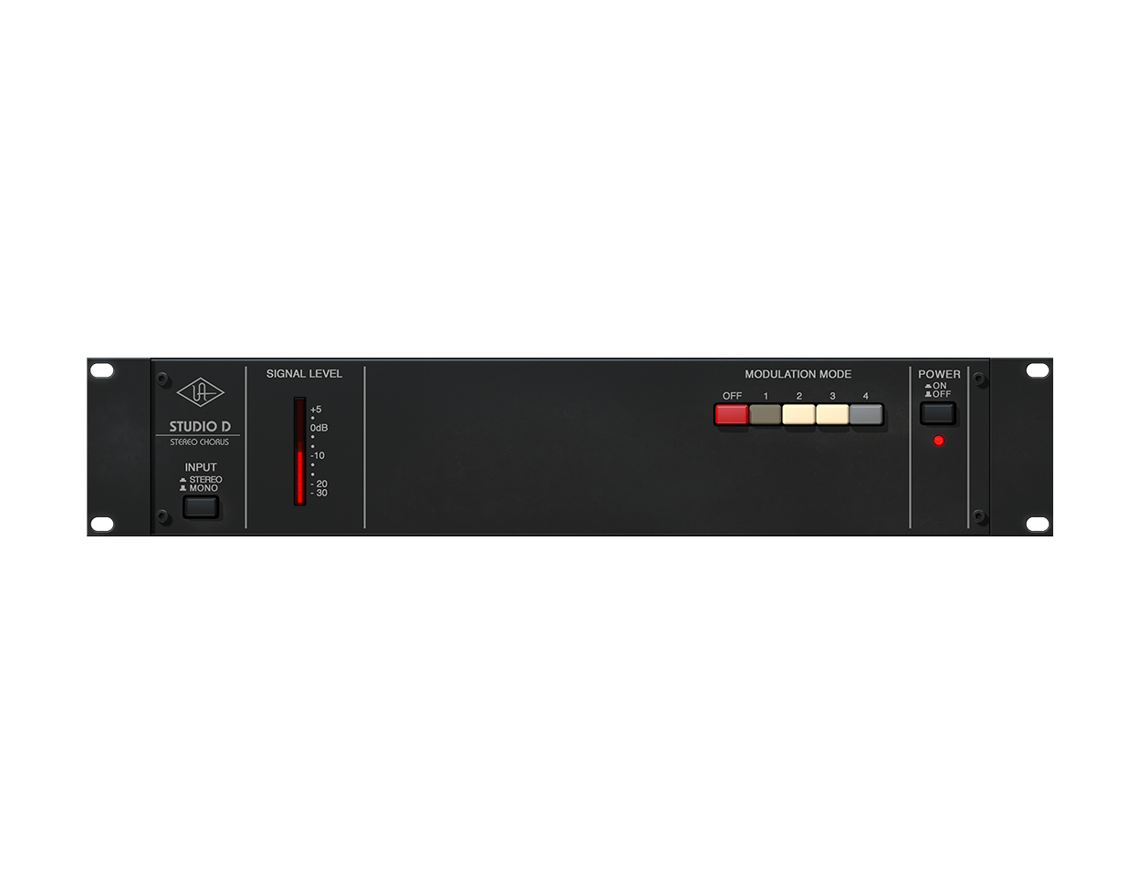 studio-d-chorus-uad-chorus-effekt-f-r-gitarren-drums-und-synths image 1