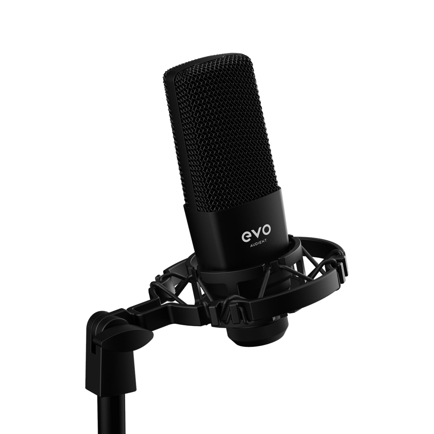 audient-evo-start-recording-bundle-evo-4-audio-interface-sr1-mikrofon-sr2000-kop image 4