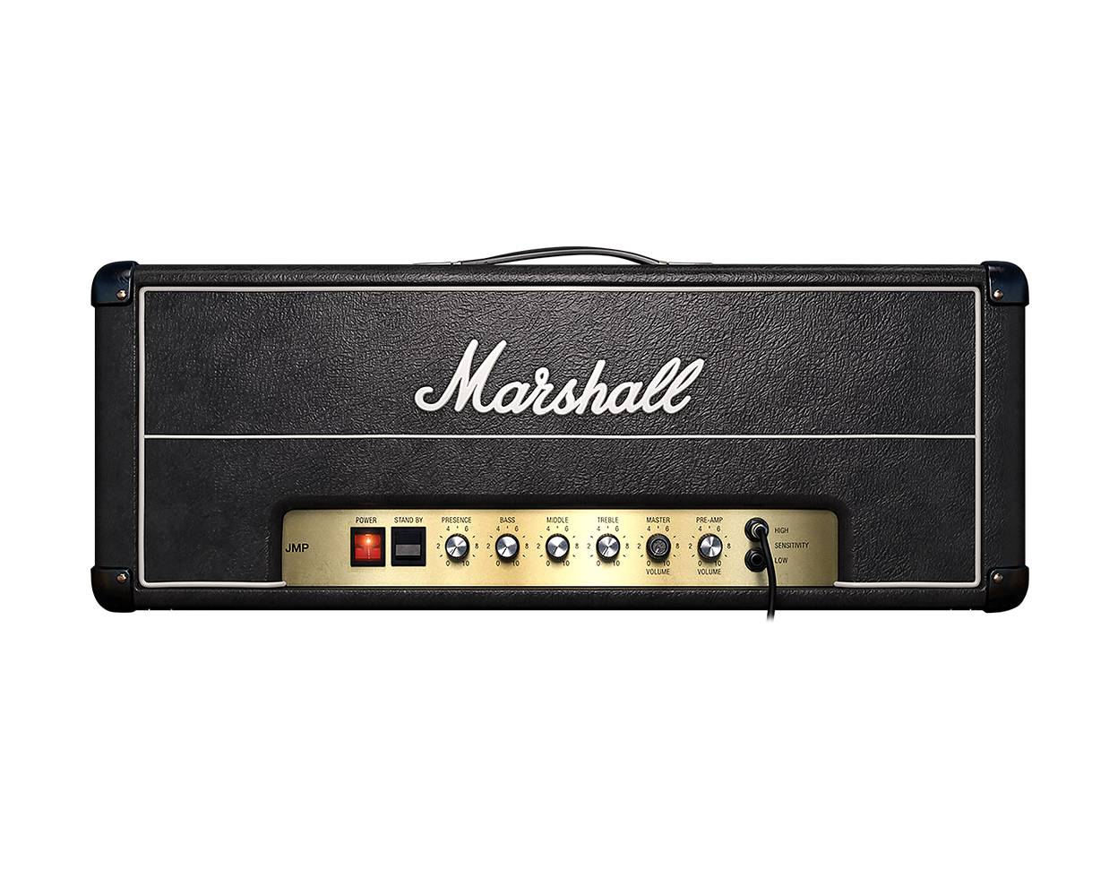 universal-audio-marshall-jmp-2203-uad-plug-in image 1