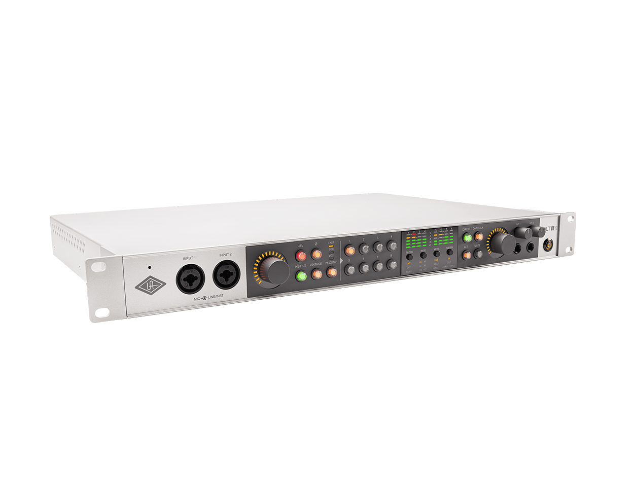 universal-audio-volt-876-usb-audio-interface image 6