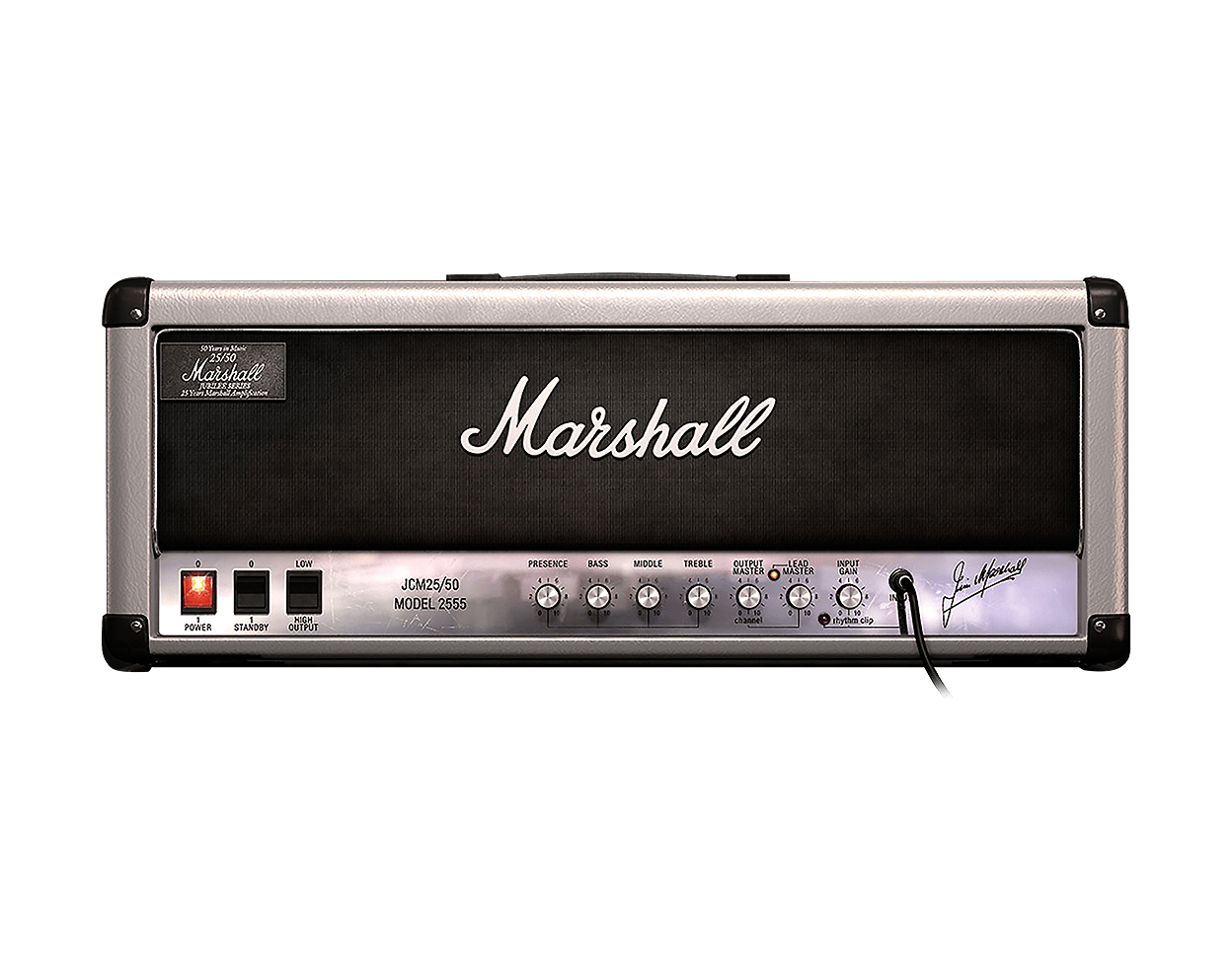 universal-audio-marshall-legends-bundle-4-authentische-marshall-amp-emulationen- image 3