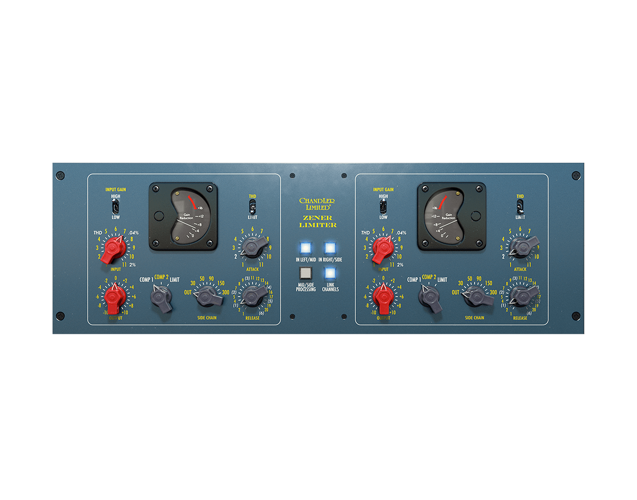 universal-audio-chandler-limited-zener-limiter-uad-plug-in image 1