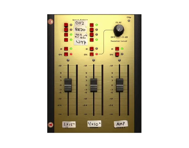universal-audio-eden-wt800-bass-amplifier-uad-plugin image 1