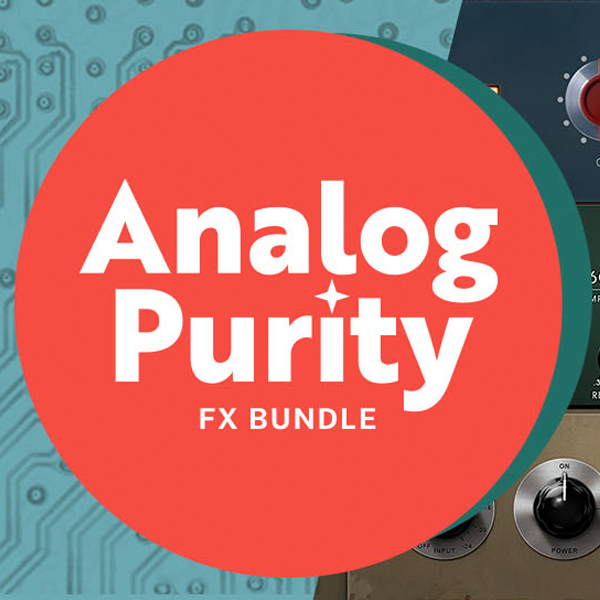 antelope-audio-analog-purity-fx-bundle-synergy-core-effektpaket-f-r-analoge-klan image 1
