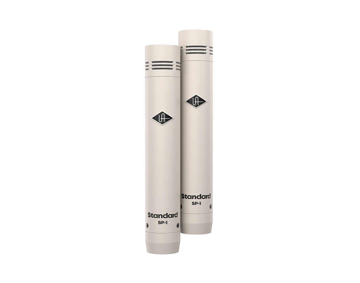 universal-audio-sp-1-pencil-microphone-pair-with-hemisphere-modeling image 3