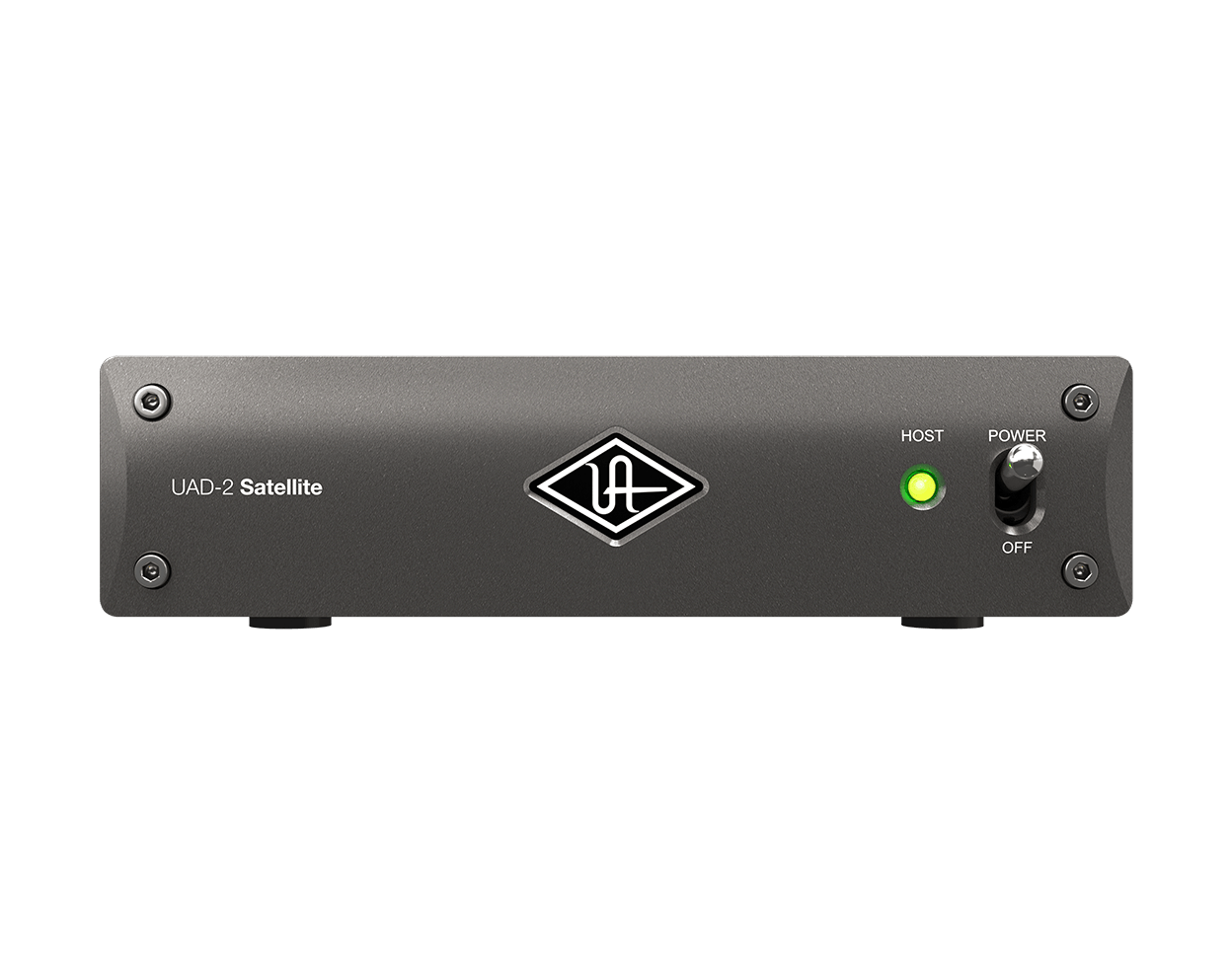 universal-audio-uad-2-satellite-thunderbolt-3-dsp-beschleuniger-f-r-uad-plug-ins image 1