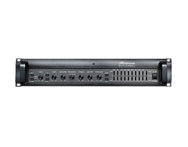 ampeg-svt-3-pro-bass-amplifier-uad-plug-in-f-r-apollo-uad-2 image 1