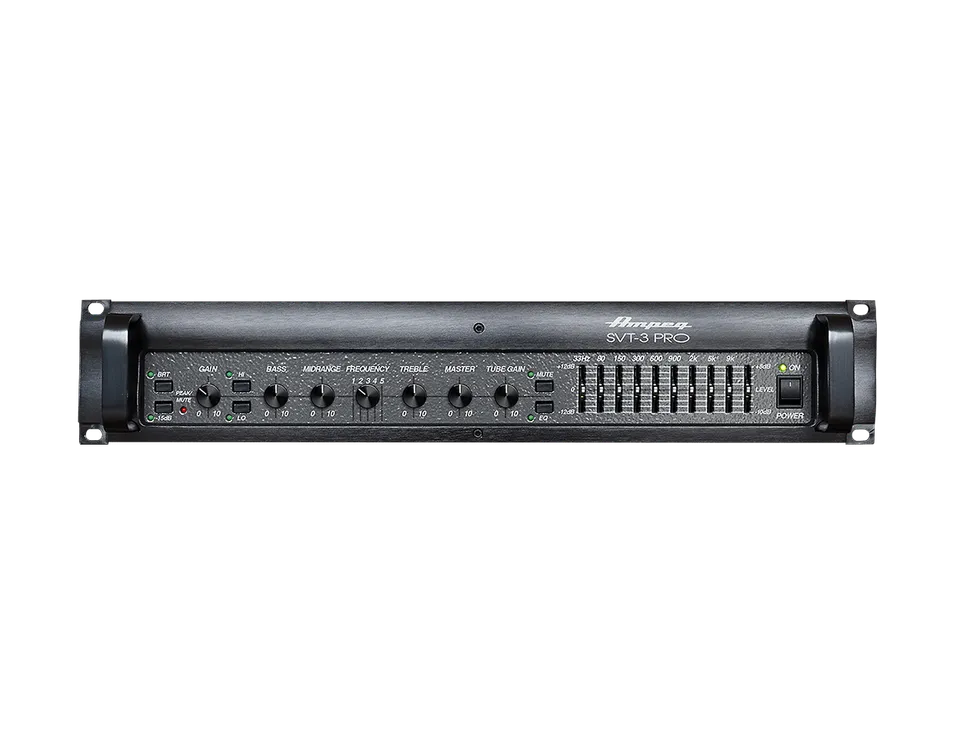 ampeg-svt-3-pro-bass-amplifier-uad-plug-in-f-r-apollo-uad-2 image 1