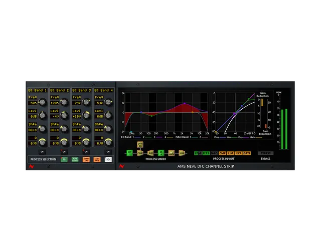 universal-audio-ams-neve-dfc-channel-strip-uad-plug-in image 1