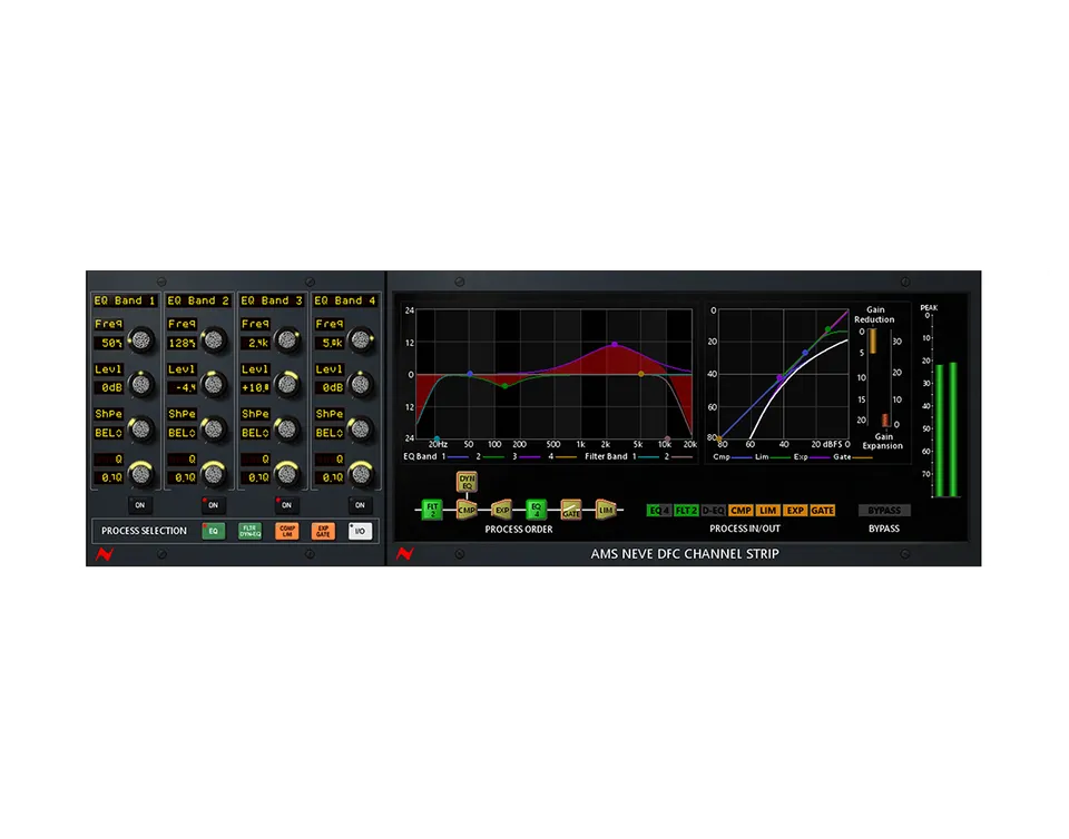 universal-audio-ams-neve-dfc-channel-strip-uad-plug-in image 1