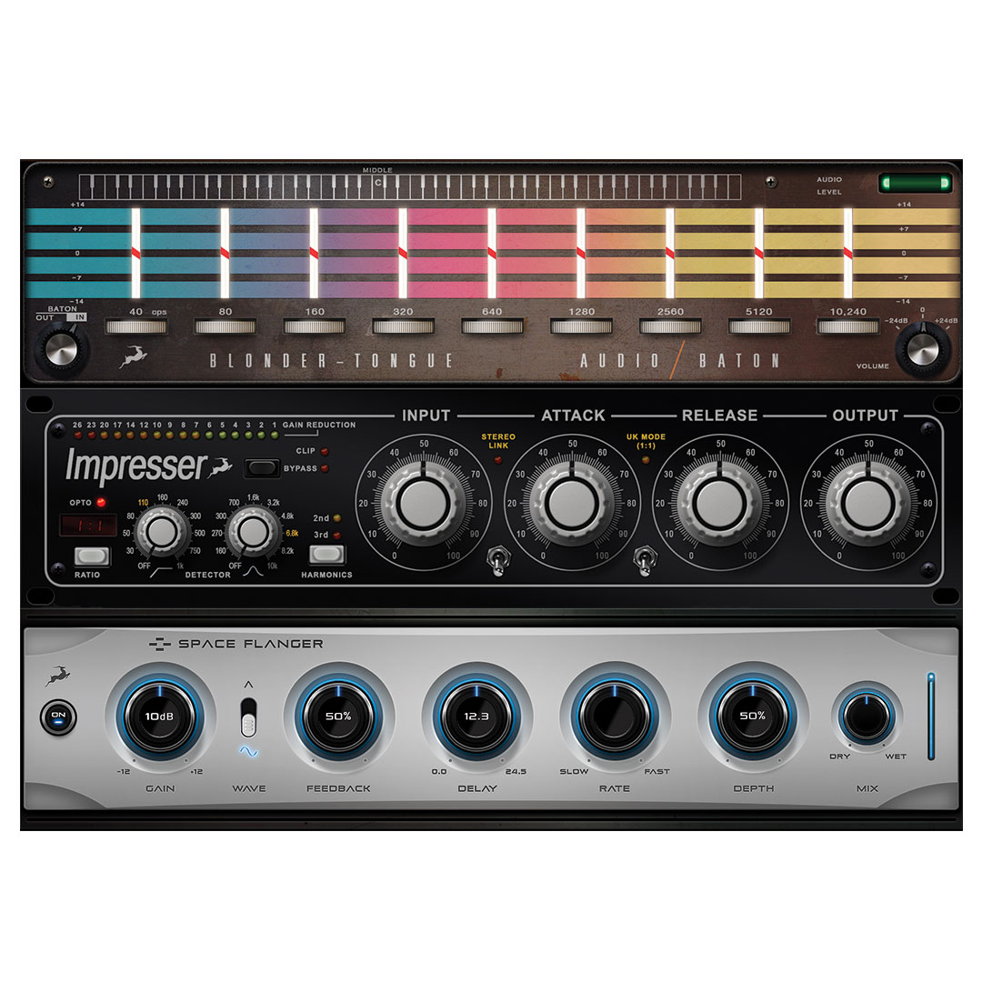 antelope-masters-toolkit-fx-bundle-effektpaket-f-r-mastering image 1