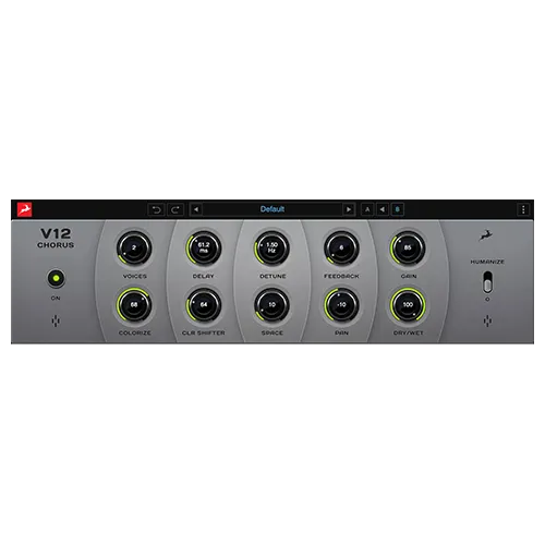 antelope-audio-v12-chorus-chorus-plugin-f-r-zen-studio image 1