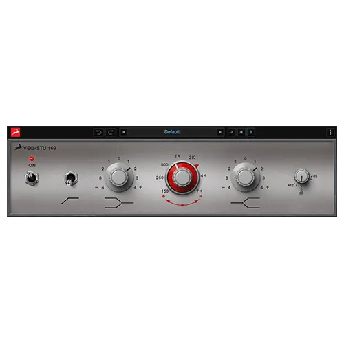 antelope-audio-veq-stu-169 image 1