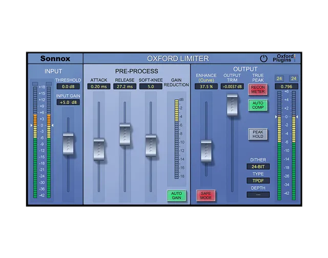 sonnox-oxford-limiter-v2-uad-plug-in image 1
