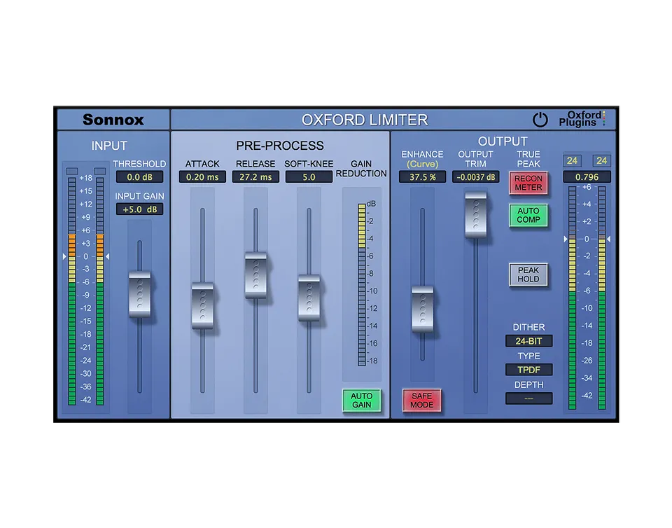 sonnox-oxford-limiter-v2-uad-plug-in image 1