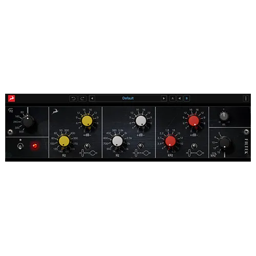 antelope-audio-filtek-mk3-passiver-eq-mit-charakteristischem-klang-f-r-das-syner image 1