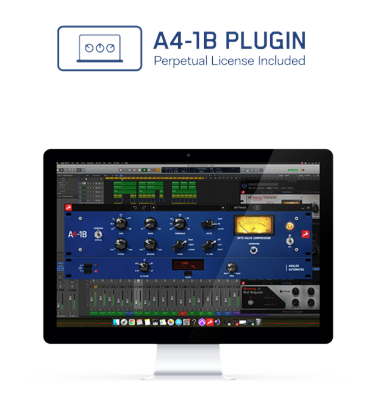 antelope-audio-a4-1b-perpetual-plugin-license image 1