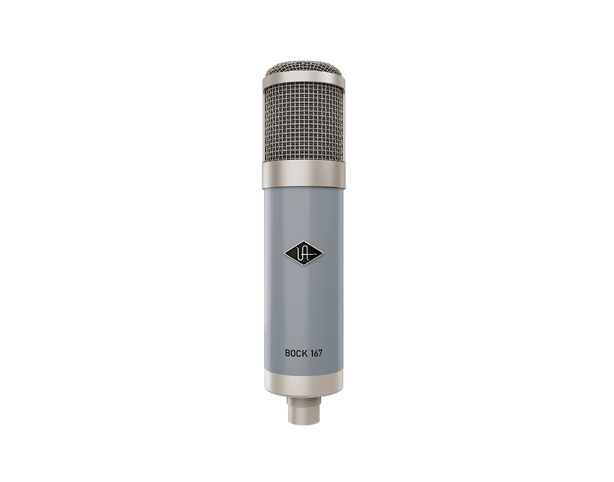 universal-audio-ua-bock-167-r-hren-kondensatormikrofon image 1