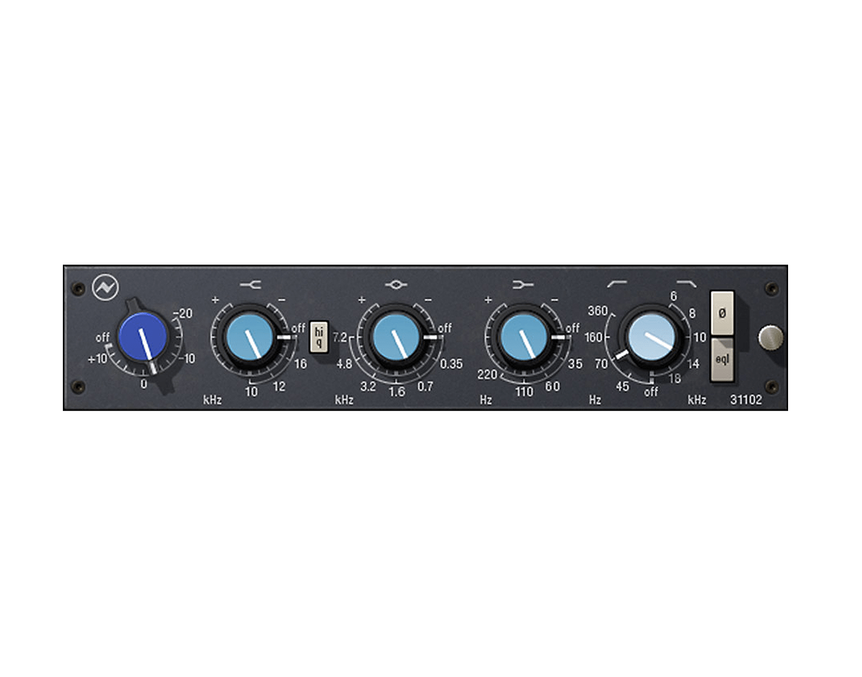 universal-audio-neve-31102-31102se-classic-console-eqs-uad-plug-in image 1