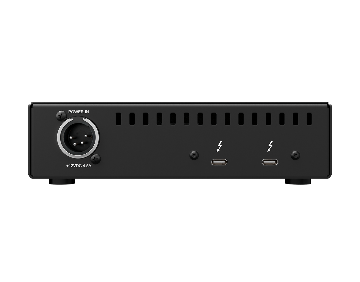 universal-audio-uad-2-satellite-thunderbolt-3-dsp-beschleuniger-f-r-uad-plug-ins image 3