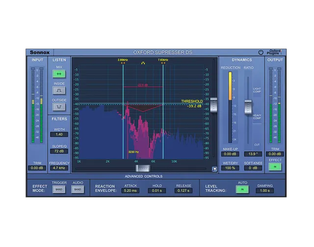 sonnox-oxford-supresser-ds-uad-plug-in-f-r-apollo image 1