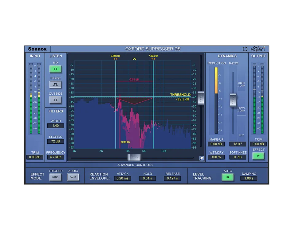 sonnox-oxford-supresser-ds-uad-plug-in-f-r-apollo image 1