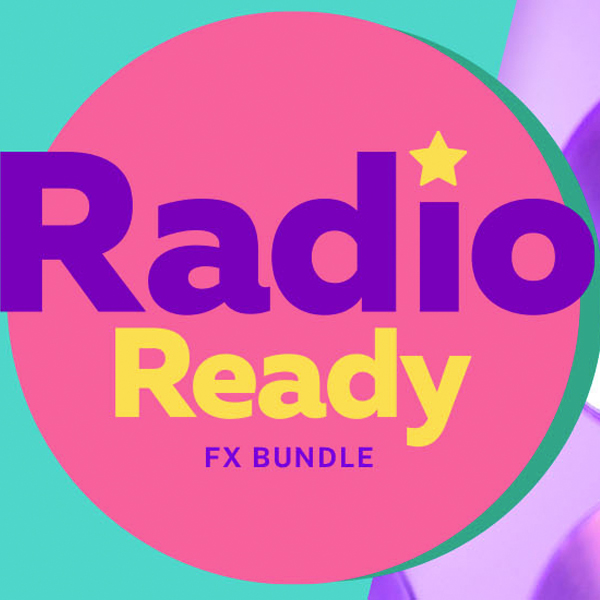 antelope-audio-radio-ready-fx-bundle-effekt-plug-in-paket-f-r-mixing-und-masteri image 1