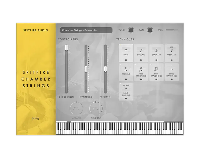 spitfire-chamber-strings-uad-plug-in-f-r-luna-native-daws image 1
