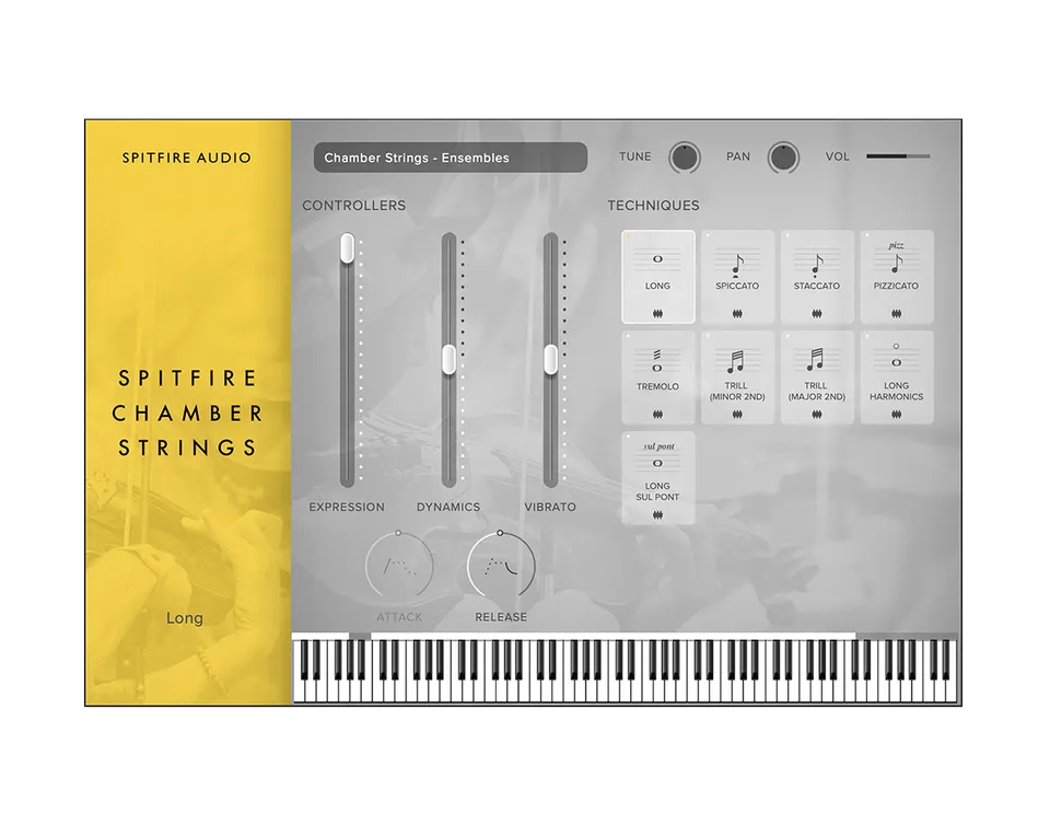 spitfire-chamber-strings-uad-plug-in-f-r-luna-native-daws image 1